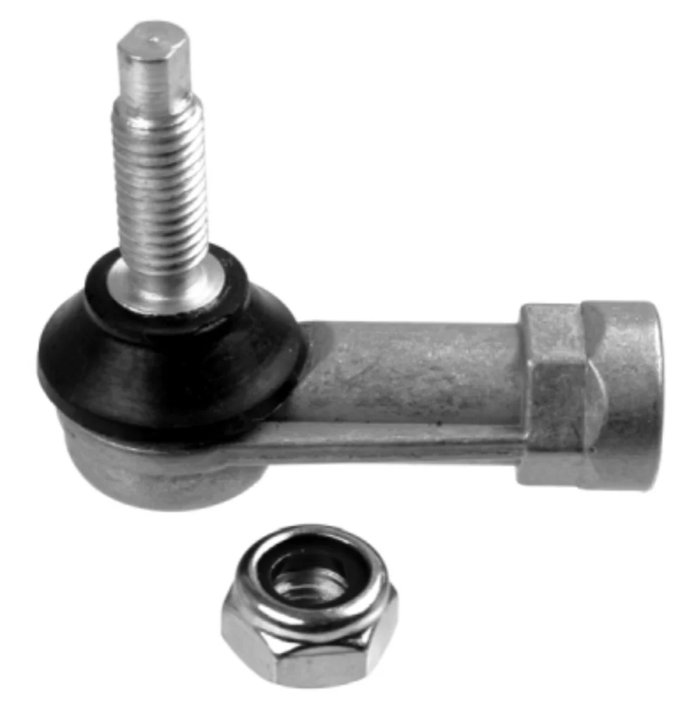 Ball Head, gearshift linkage (Manual Transmission)