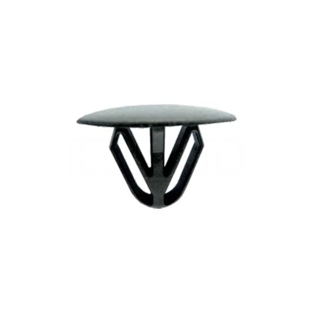 Clip 7637466 Fiat Alfa Romeo Lancia