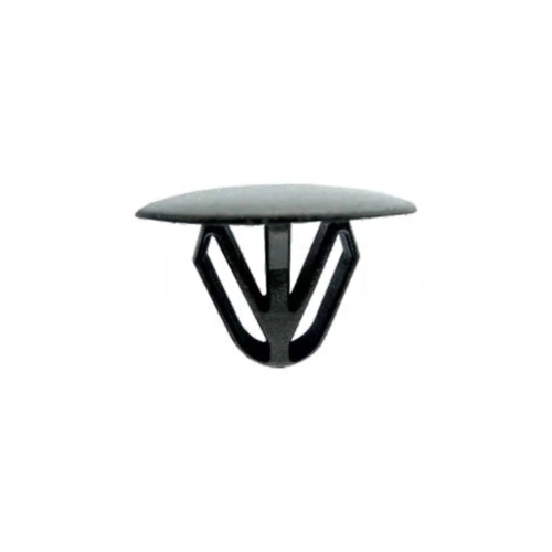 Clip 7637466 Fiat Alfa Romeo Lancia