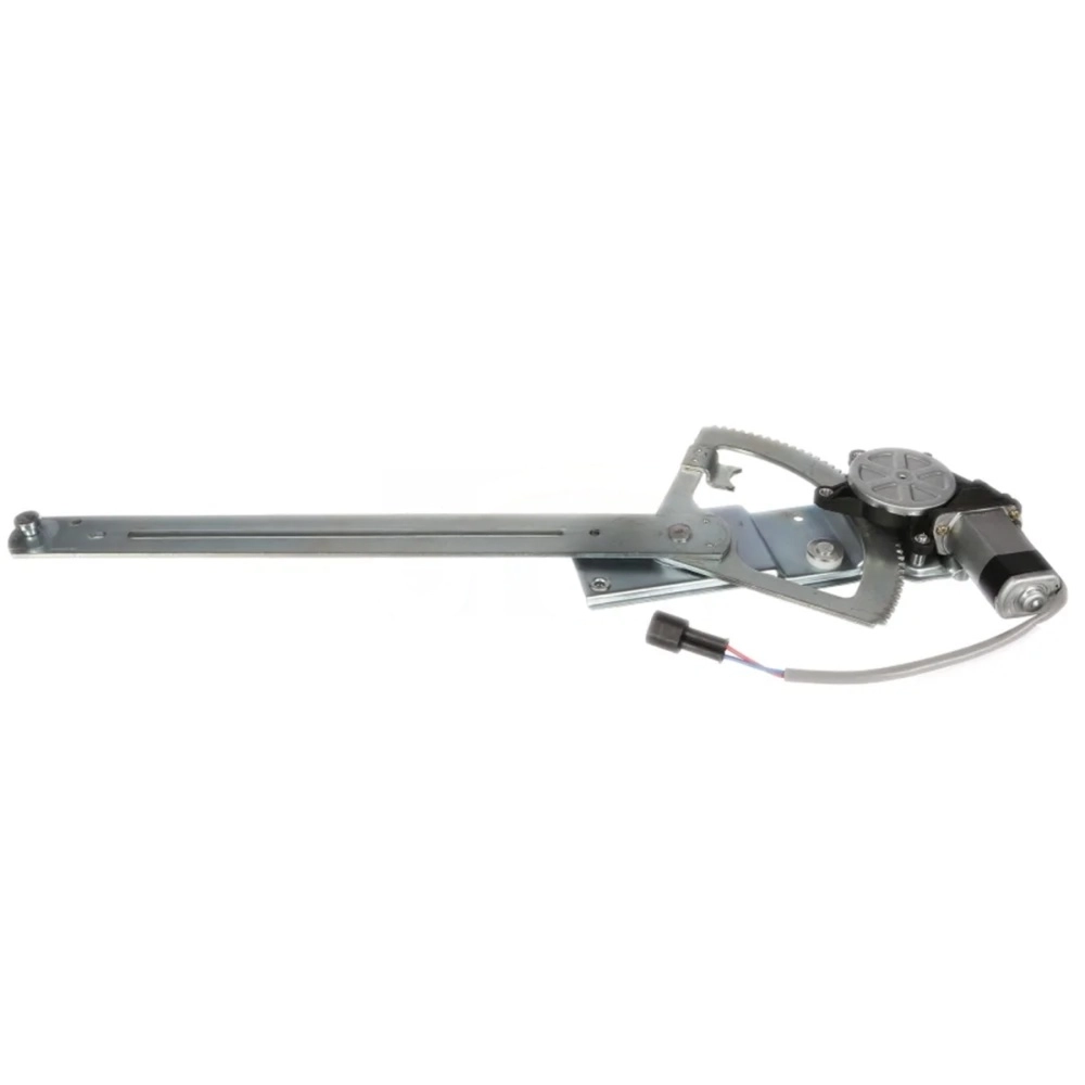 Window Regulator (L)