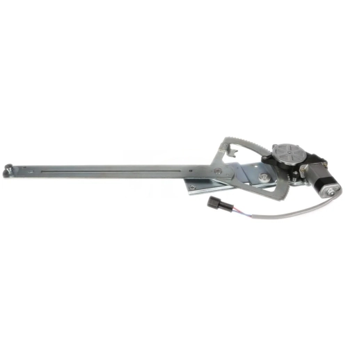 Window Regulator (L)