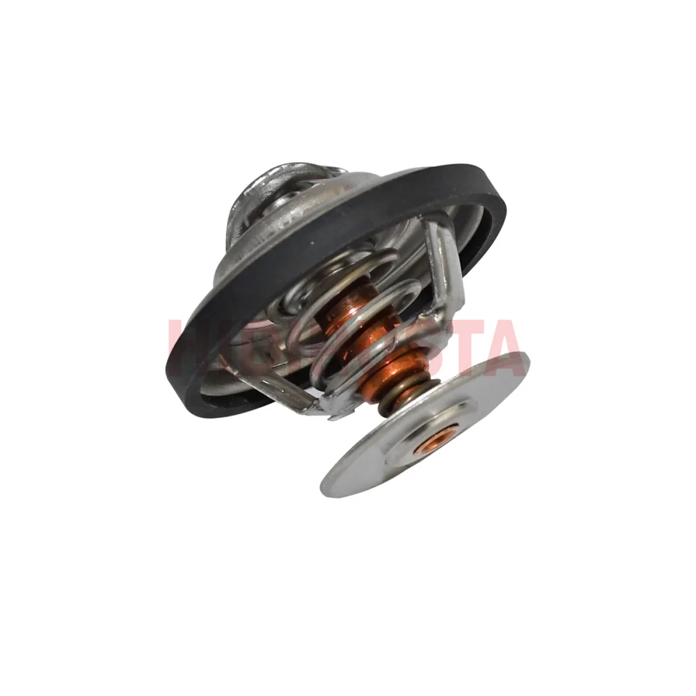 Termostat 87 C Euro 6 Y.M D2066-D2676