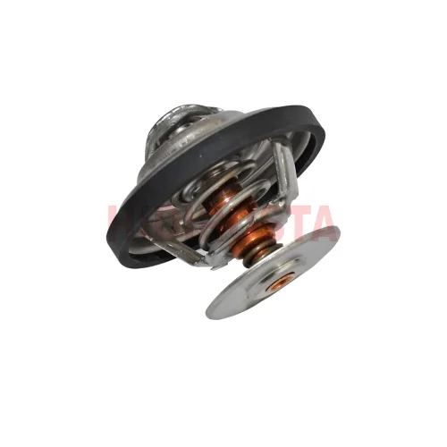 Termostat 87 C Euro 6 Y.M D2066-D2676