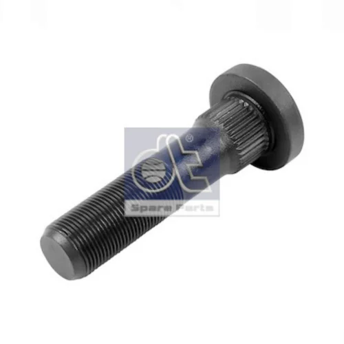 WheelStud