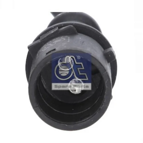 Connecting Cable, ABS