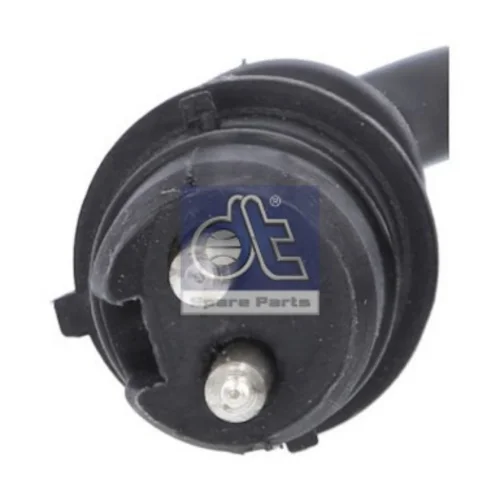 Connecting Cable, ABS
