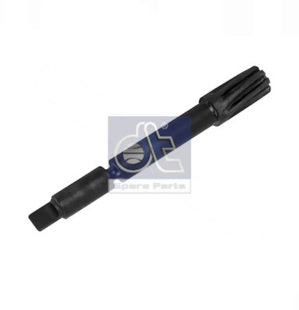 Pinion, speedometer (Manual Transmission)