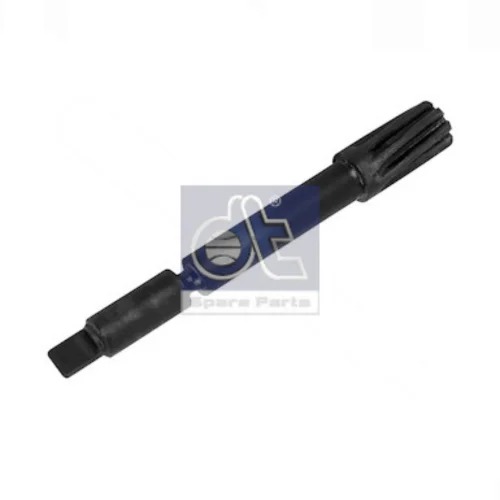 Pinion, speedometer (Manual Transmission)