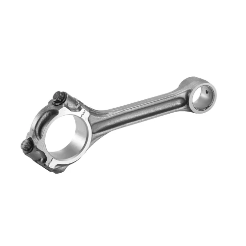 CONNECTING ROD