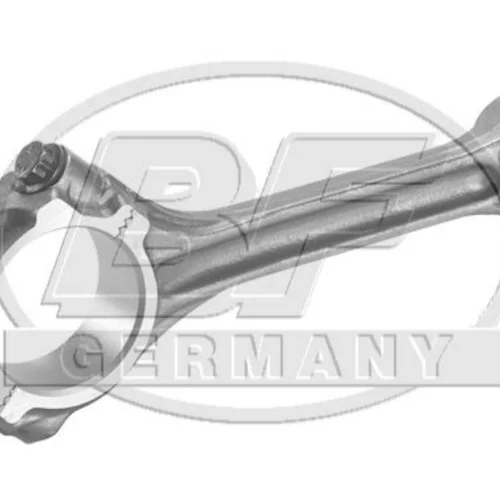 CONNECTING ROD