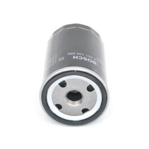 Oil Filter (Lubrication)