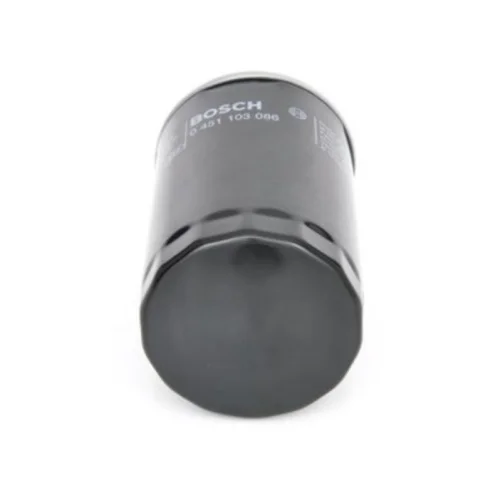 Oil Filter (Lubrication)