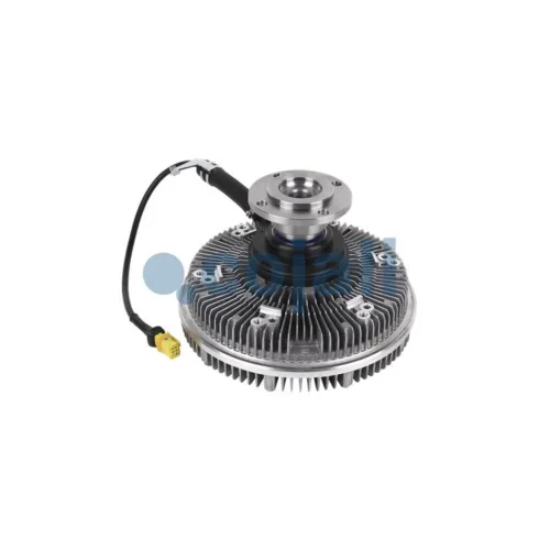 Fan Göbeği Man Tga-Tgs-Tgx