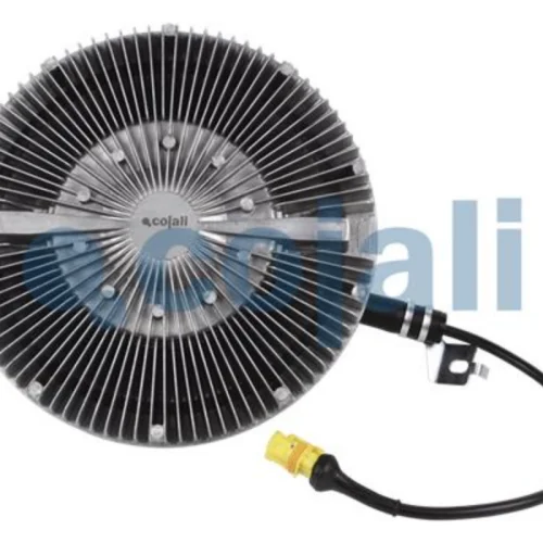 Fan Göbeği Man Tga-Tgs-Tgx
