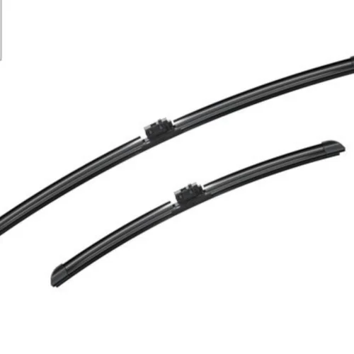 Wiper Blade