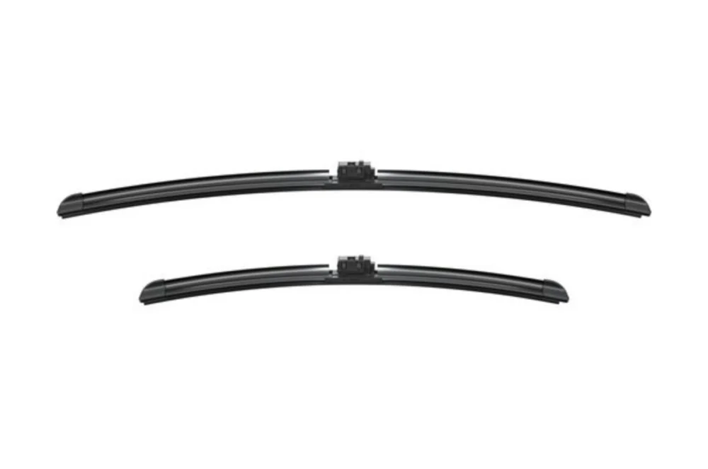 Wiper Blade