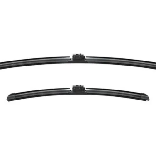Wiper Blade