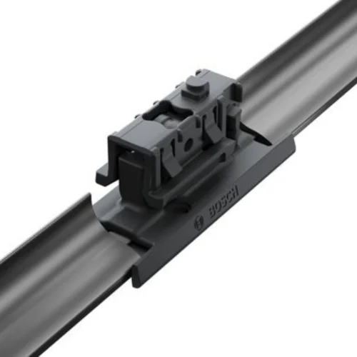 Wiper Blade