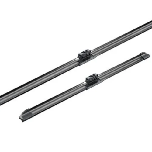 Wiper Blade