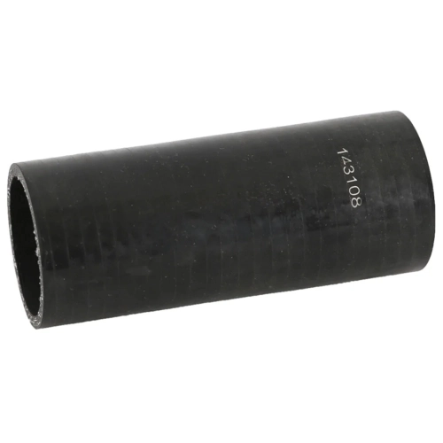 Retarder Hortumu Axor, Actros 50x148 mm