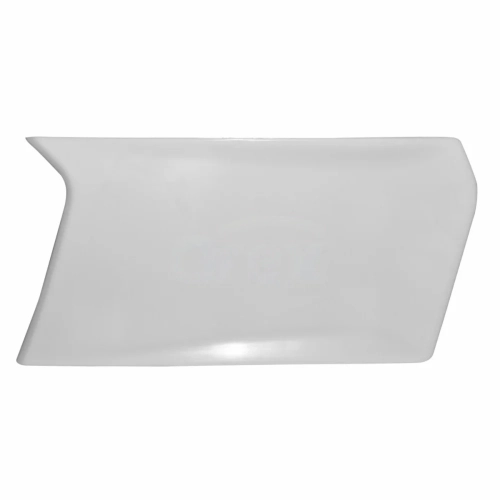 Cover, Radiator Grille