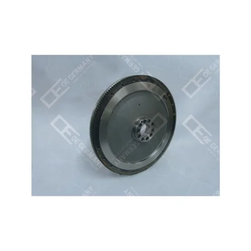 Flywheel