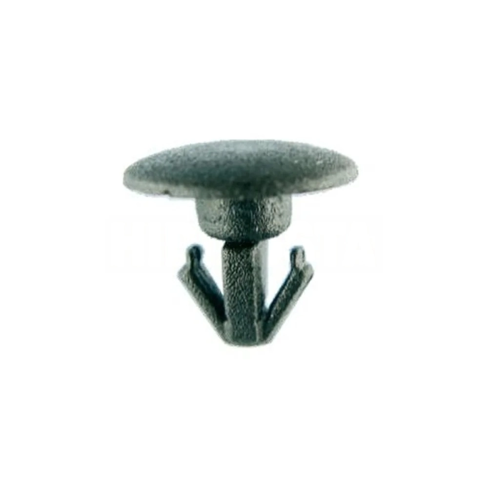 Clip Bp4K58762 Mazda 3