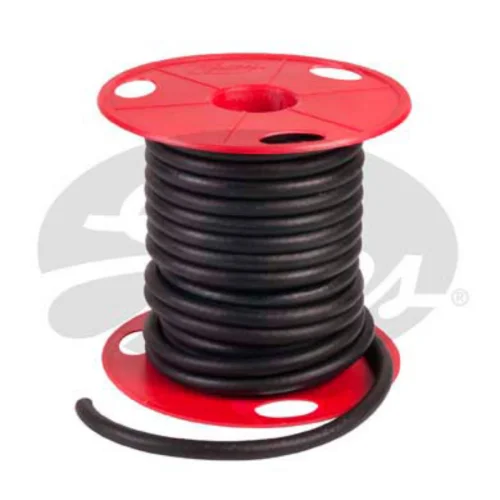 Fuel Hose (Fuel Supply System, universal)