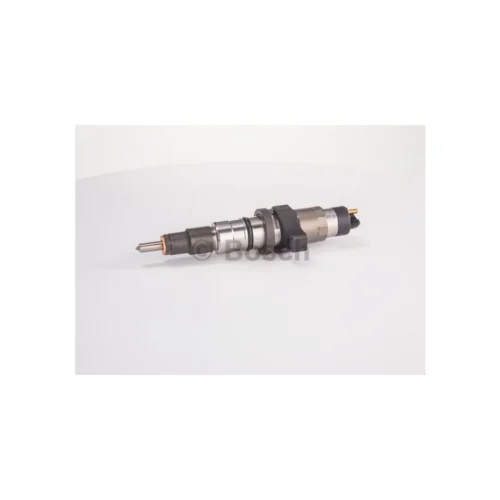Injector Cargo 1722-2428-2628-2622