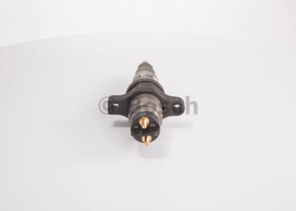Injector Cargo 1722-2428-2628-2622