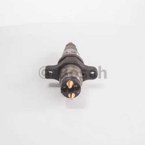 Injector Cargo 1722-2428-2628-2622