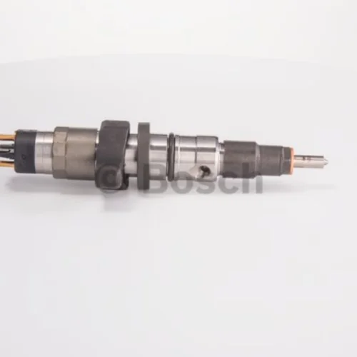 Injector Cargo 1722-2428-2628-2622