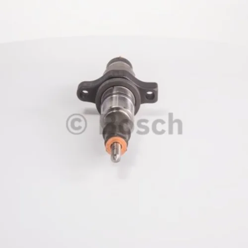 Injector Cargo 1722-2428-2628-2622