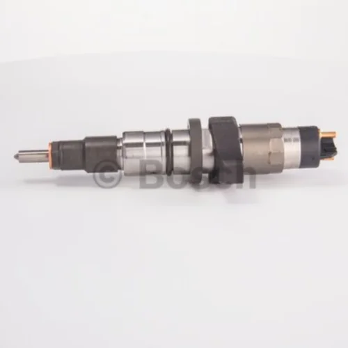 Injector Cargo 1722-2428-2628-2622