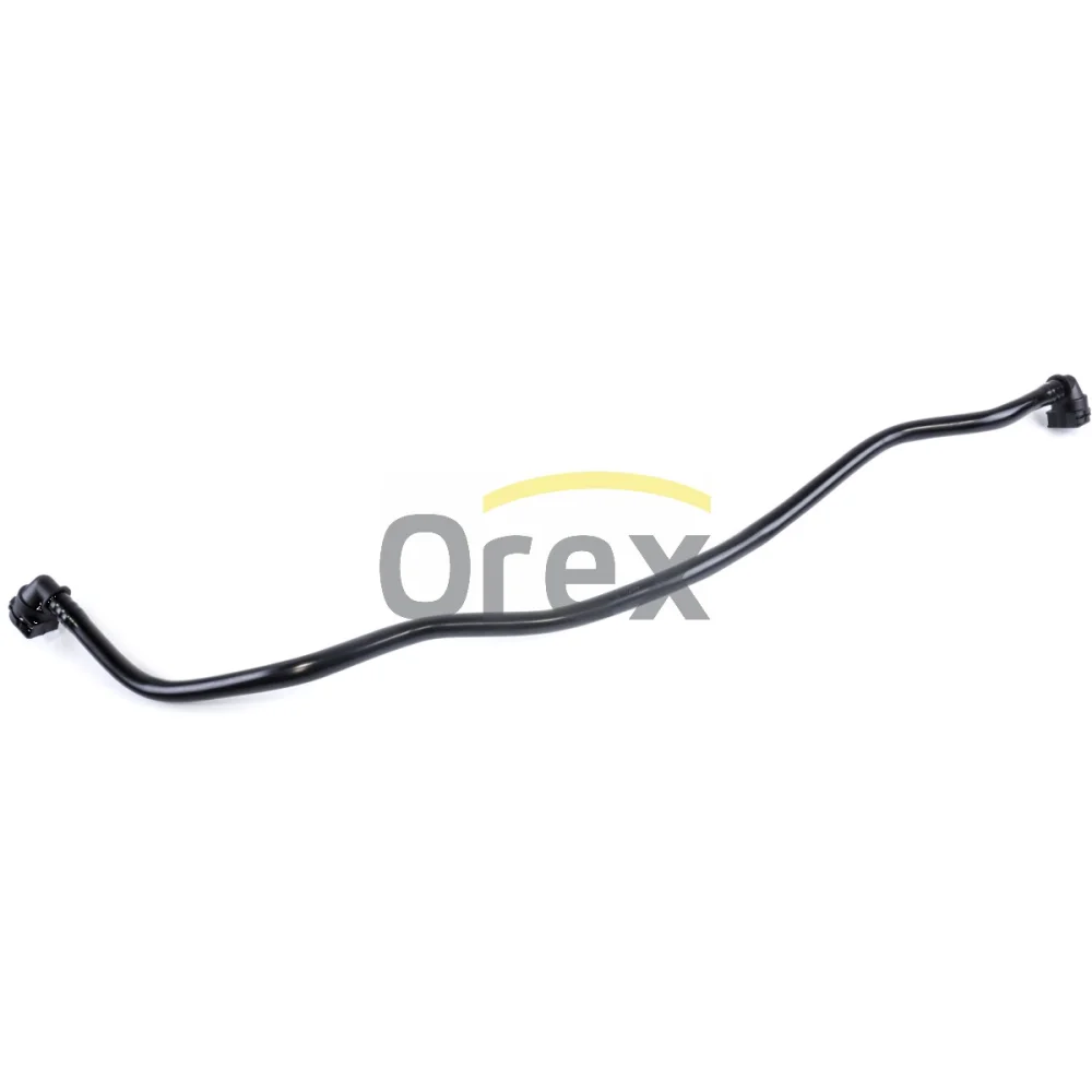 Pressure Hose, Air Compressor