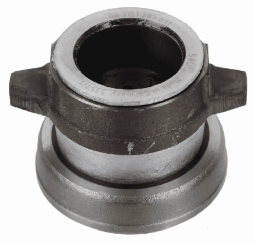 Clutch Bearing