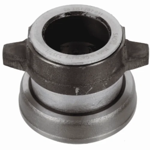 Clutch Bearing