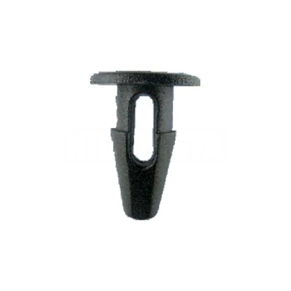 Clip 109746422 Skoda Favorit
