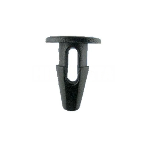 Clip 109746422 Skoda Favorit