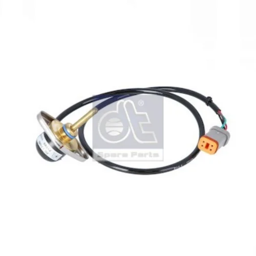 SENSOR SCANIA