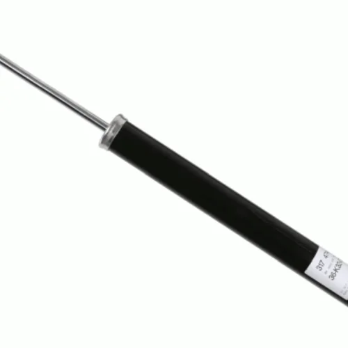 Shock Absorber (Suspension/Damping)