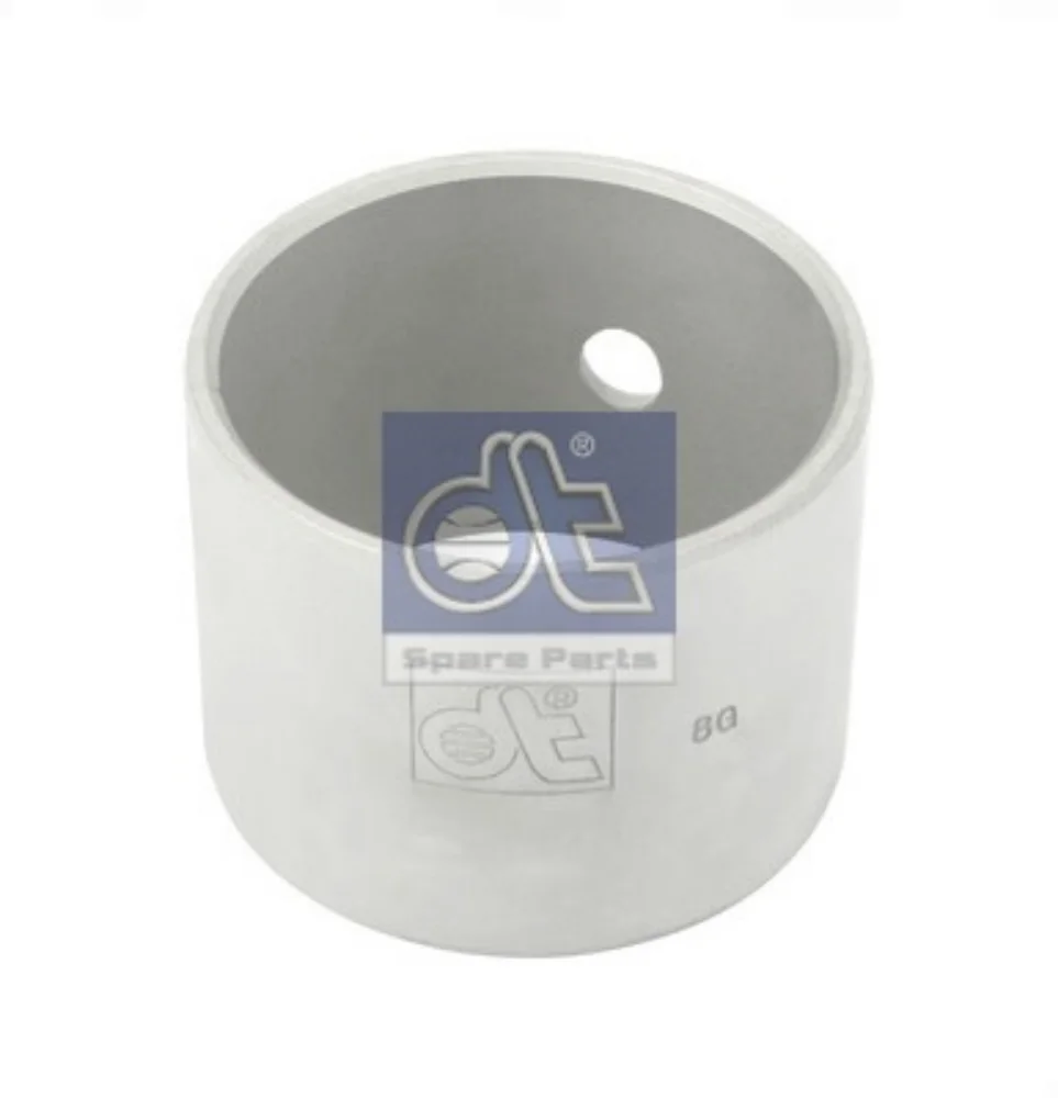 Small End Bushes, connecting rod