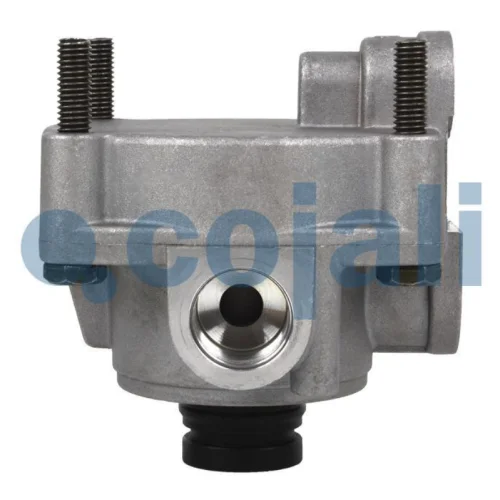 Relay Valve
