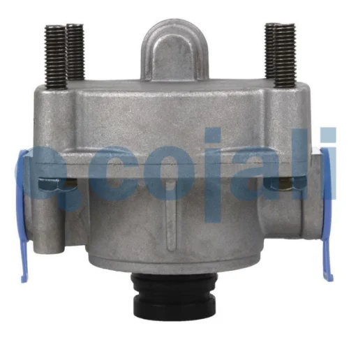 Relay Valve