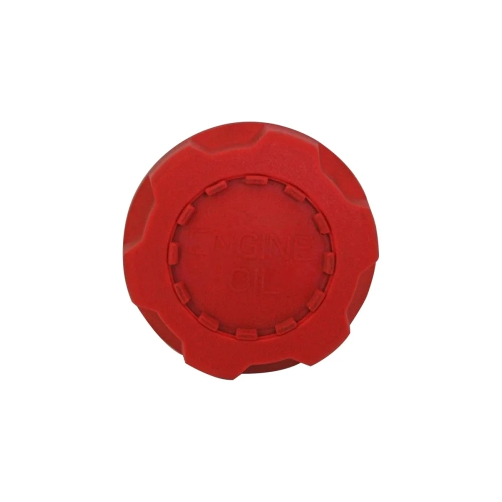Sealing Cap, oil filling port
