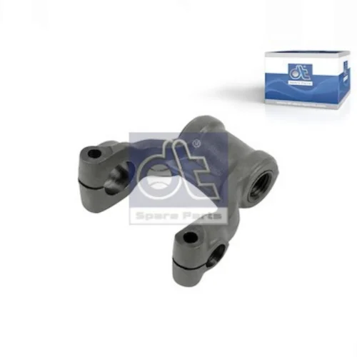 Spring Shackle (Suspension/Damping)