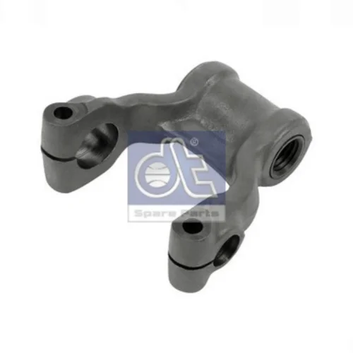 Spring Shackle (Suspension/Damping)
