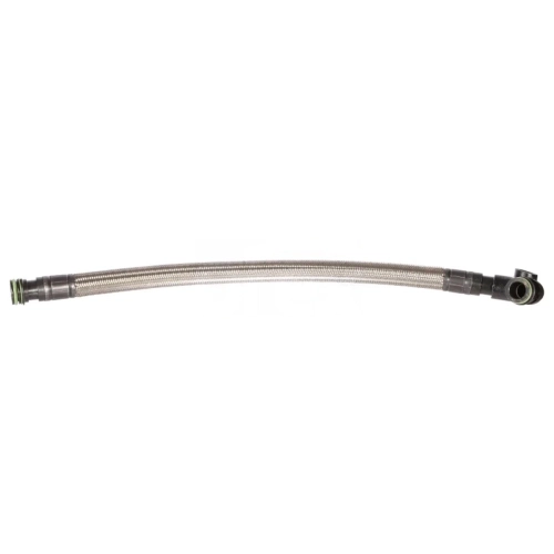 Hose, Transmission oil cooler