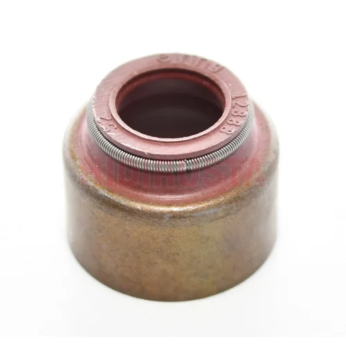 Valve Seal Exhaust