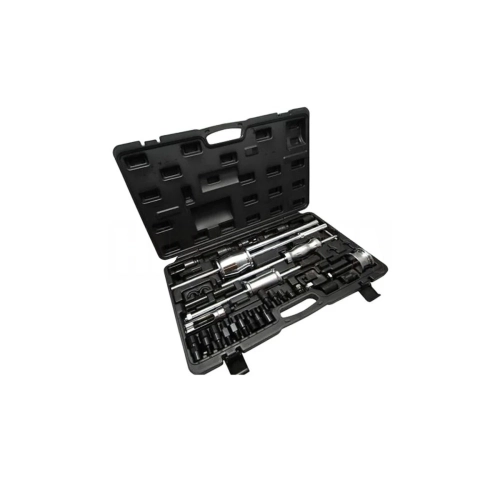 Injector Extractor Toolkit For Diesel Comonrail